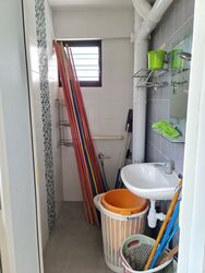 Bishan Street 12 (Bishan),  #612185111